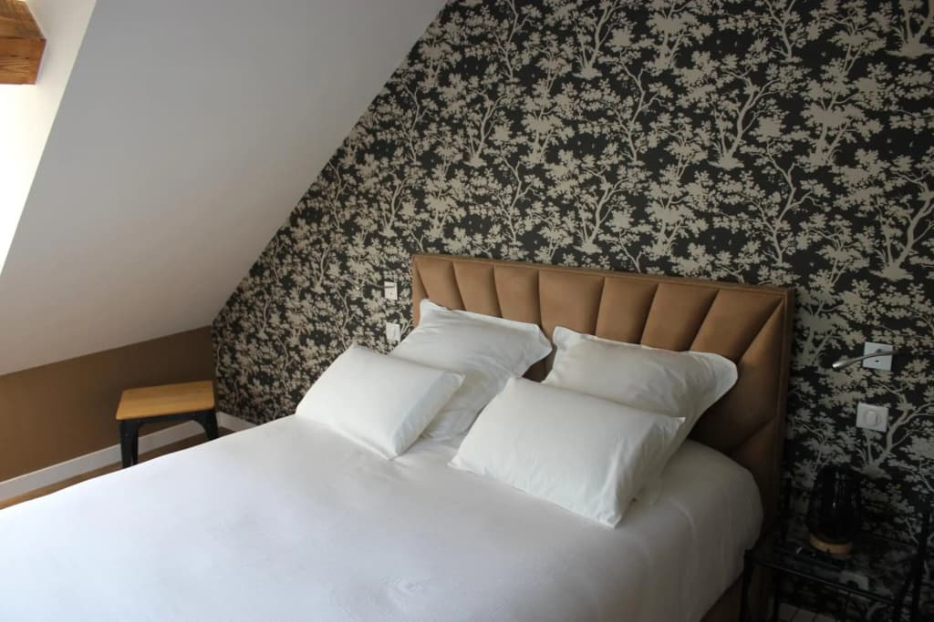 Clos Marie - Photo 3