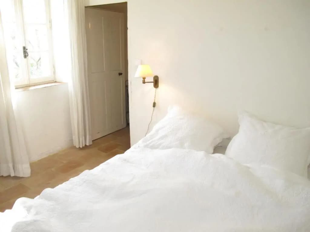 Holiday Home Les Puits Neufs - CVN145 - Miniature 6