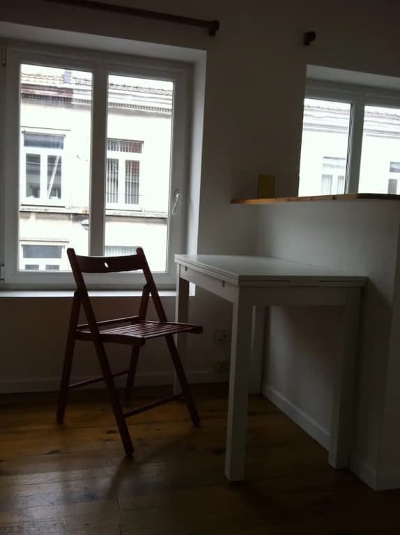 Treilles Appar'T - Miniature 6