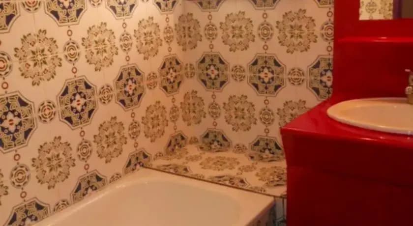 Apartment With one Bedroom in Agde, With Furnished Terrace - 1 km From the Beach - Miniature 7