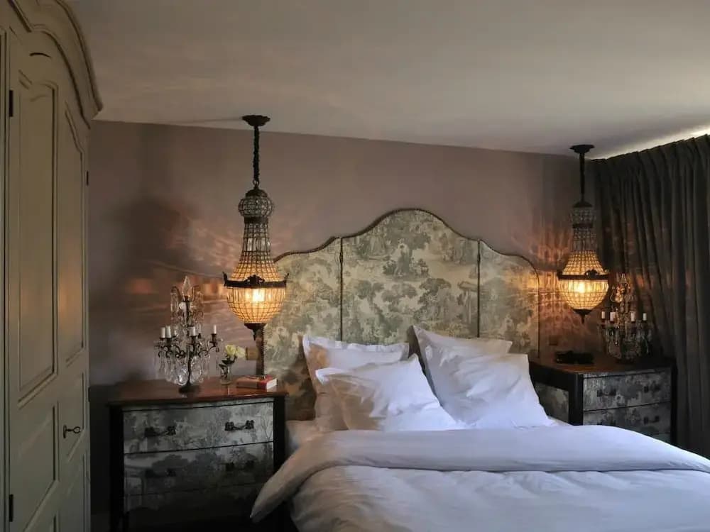Domaine de la Soucherie - Photo 3
