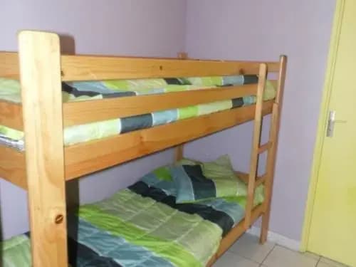 Apartment Clos des pins 1 2 - Photo 3