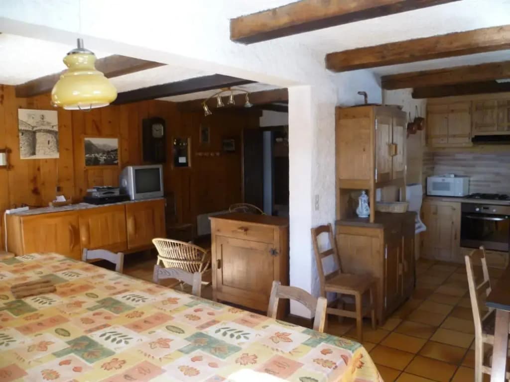 Le Planay - Photo 5