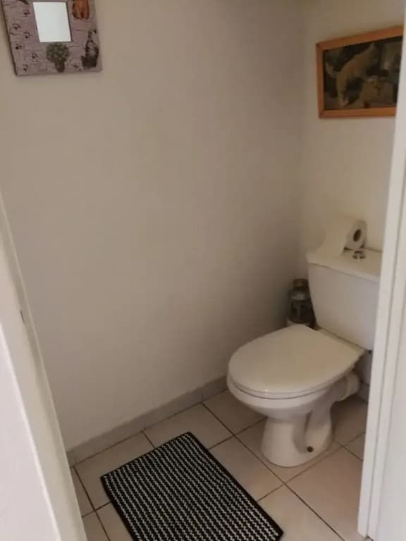 B&B Montpellier - Miniature 8