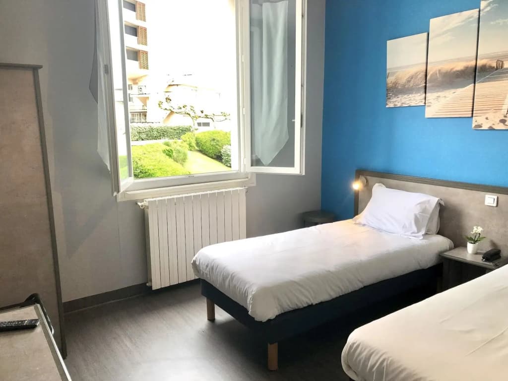 Hotel Argi Eder - Photo 4