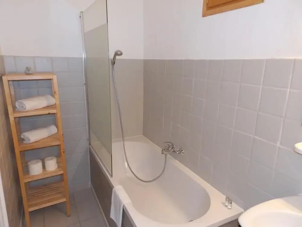 Le Clos Des Acacias - Miniature 7