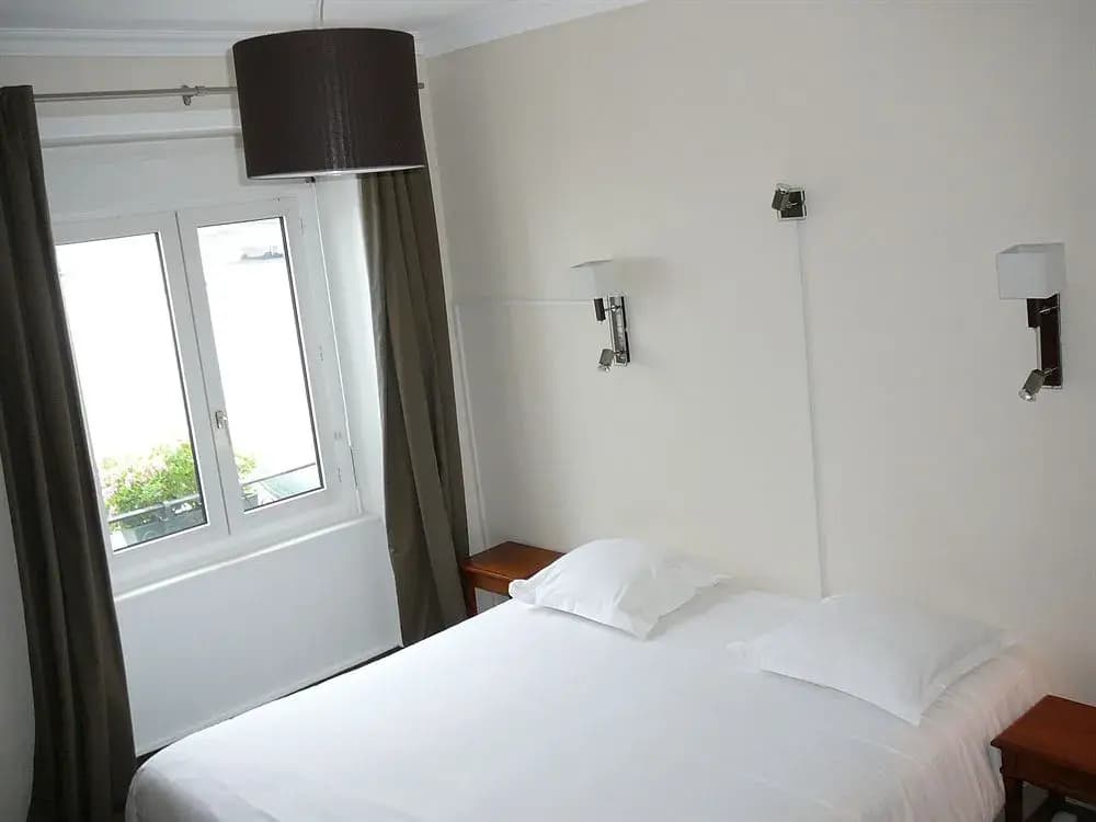 Le Continental - Photo 5