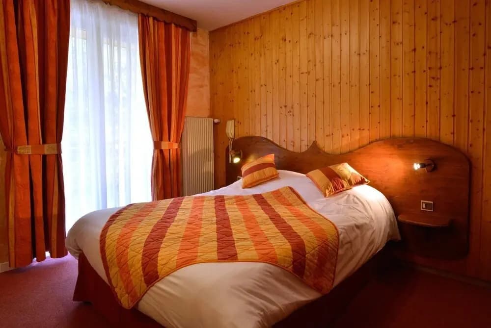 Auberge de la Dranse - Photo 4