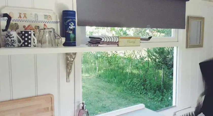 Camping Chez Francis - Photo 3
