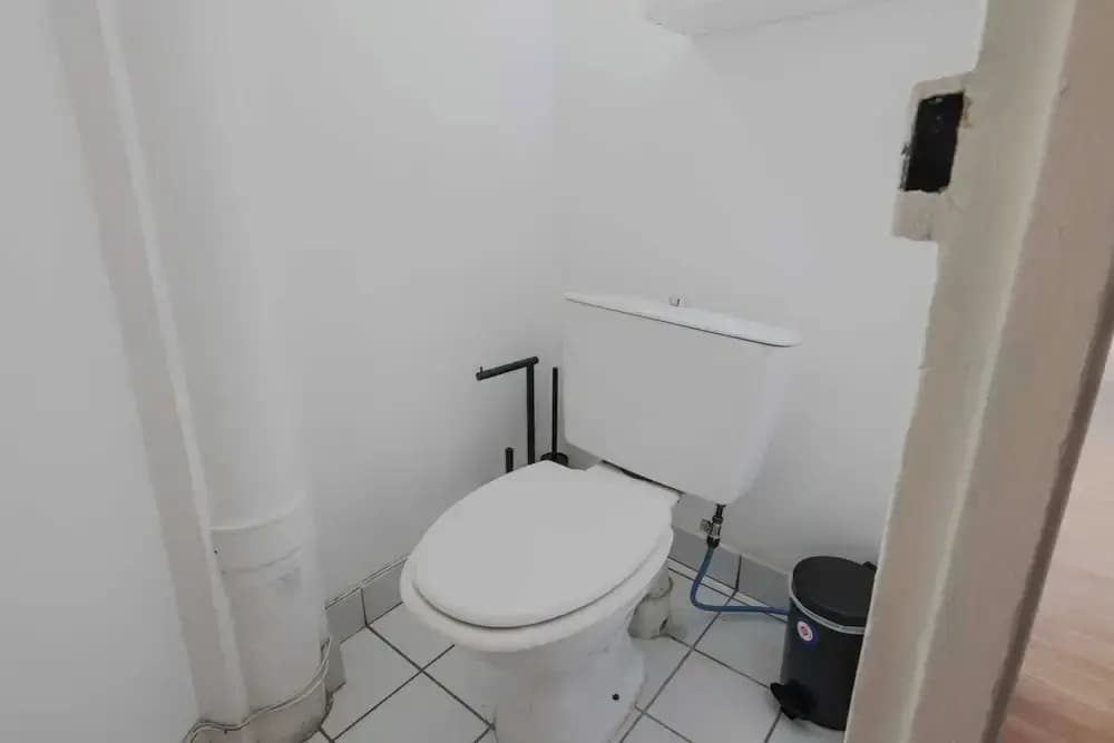 Quiet Apartment -1br/4p - Neuilly-sur-seine - Miniature 7