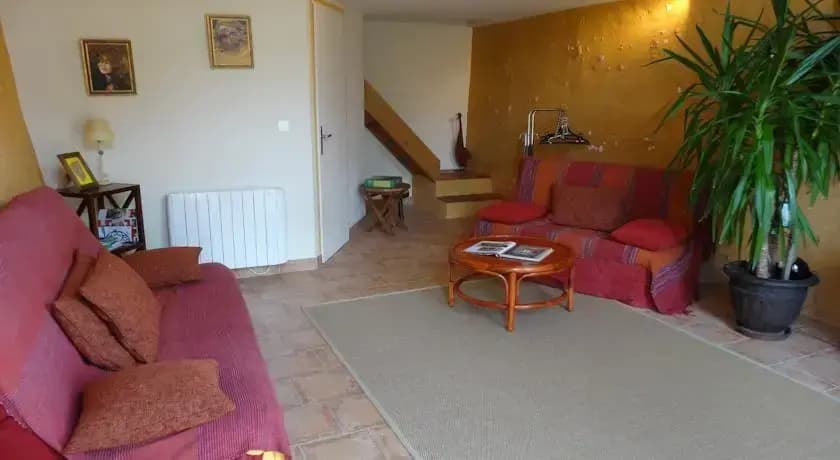 La Thibaud - Miniature 8