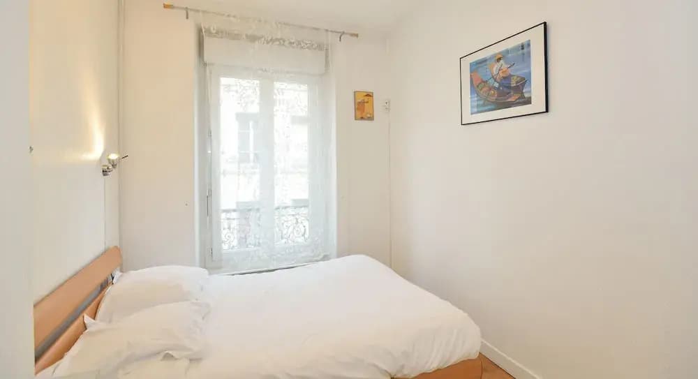 Appart Ambiance - Ney - Photo 3
