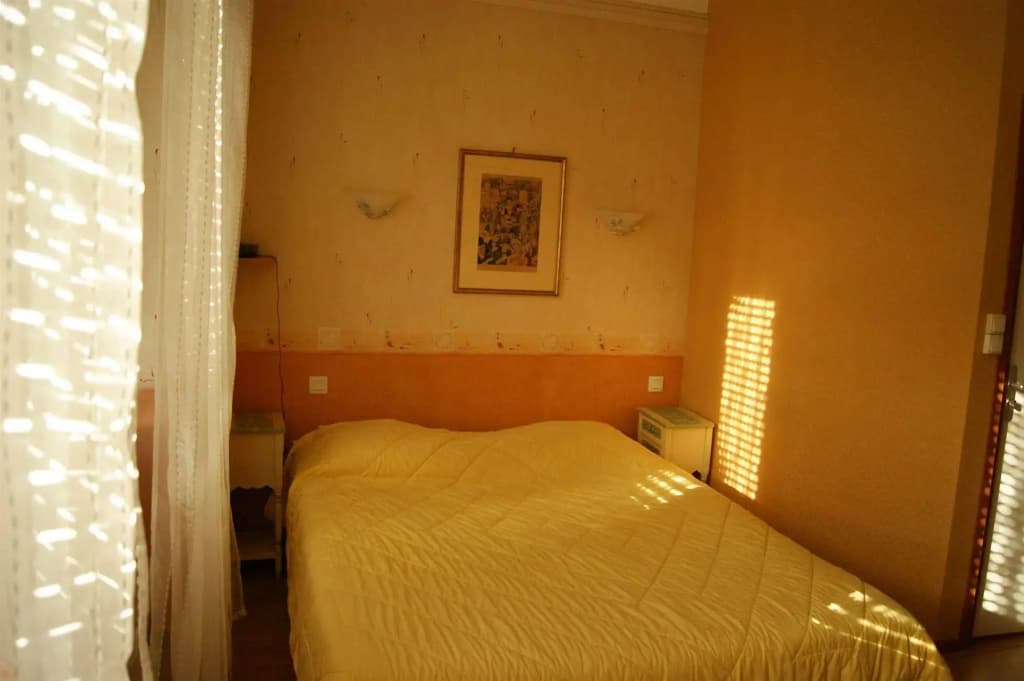 Hôtel Saint-Pierre - Photo 3