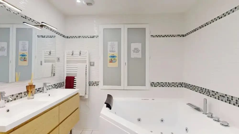 Kimia Suite Room - Photo 5