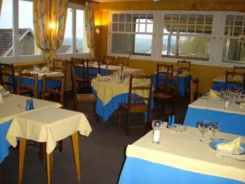 Villa Hotel du Lion d'Or - Photo 3