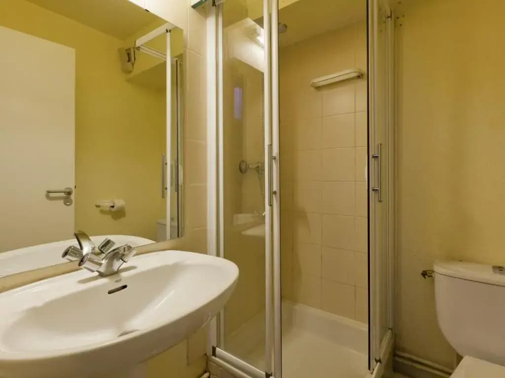 Appartement La Tania, 4 pièces, 9 personnes - FR-1-513-8 - Miniature 7