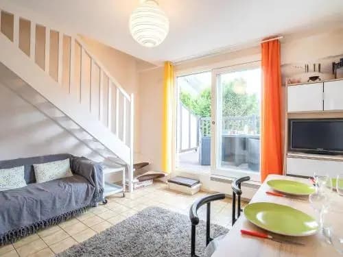 Apartment Les Christophines - Photo 3