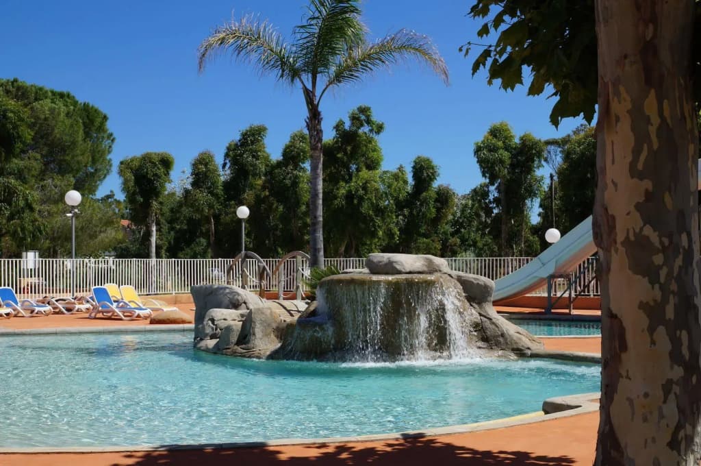 Camping International - Miniature 7