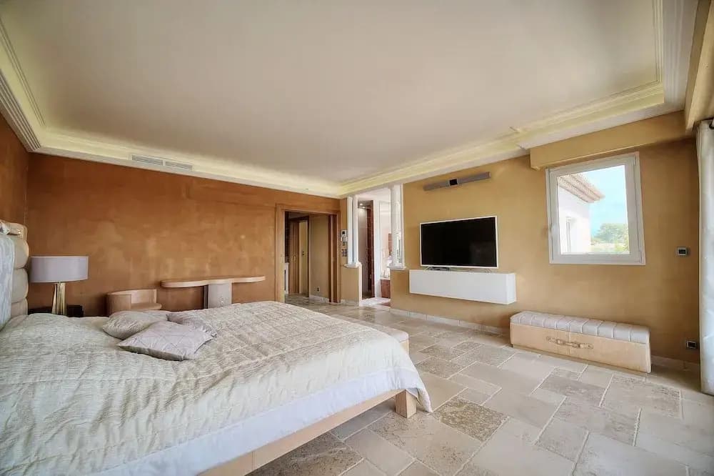 Propriété Prestige Cannes Mougins - Photo 4