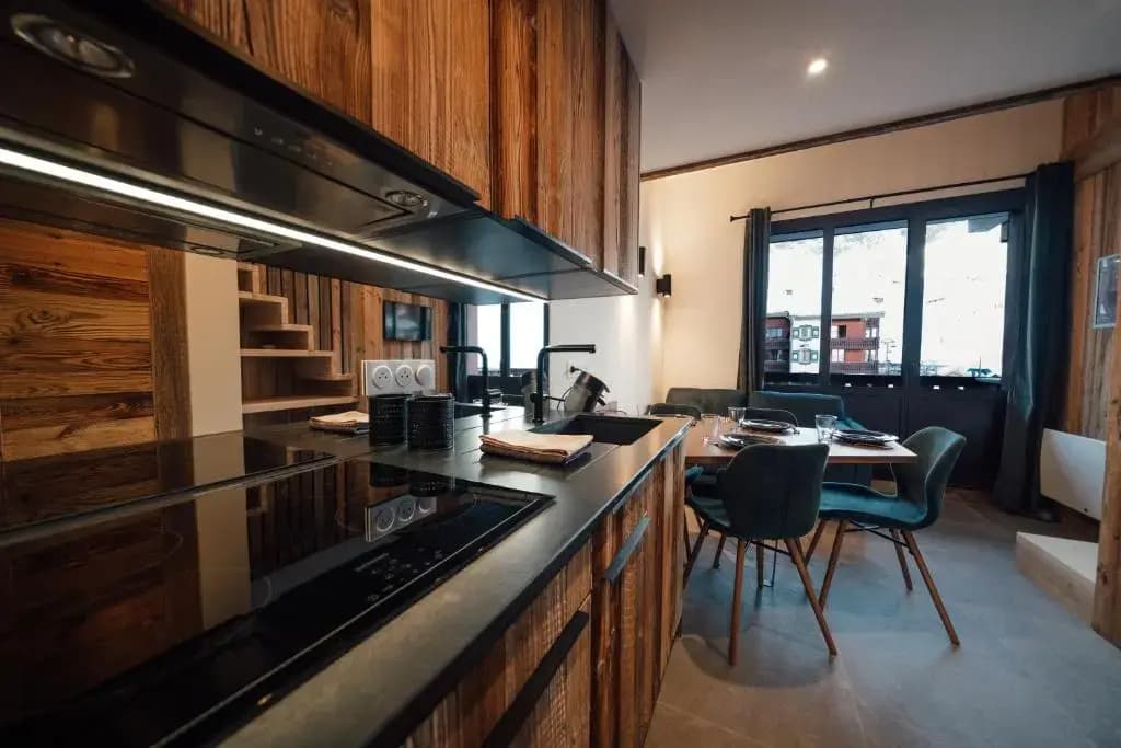 Studio Interlude by ExplorHome - Miniature 8