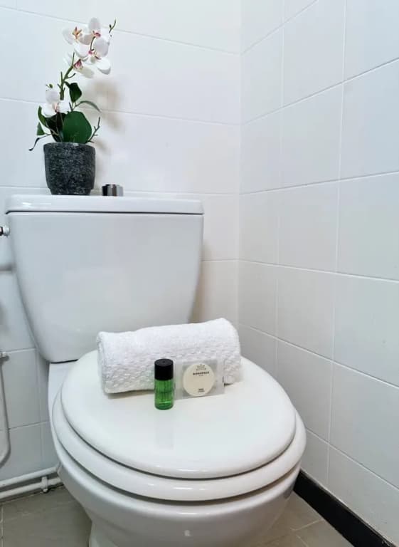 1601 Dumont - Miniature 8