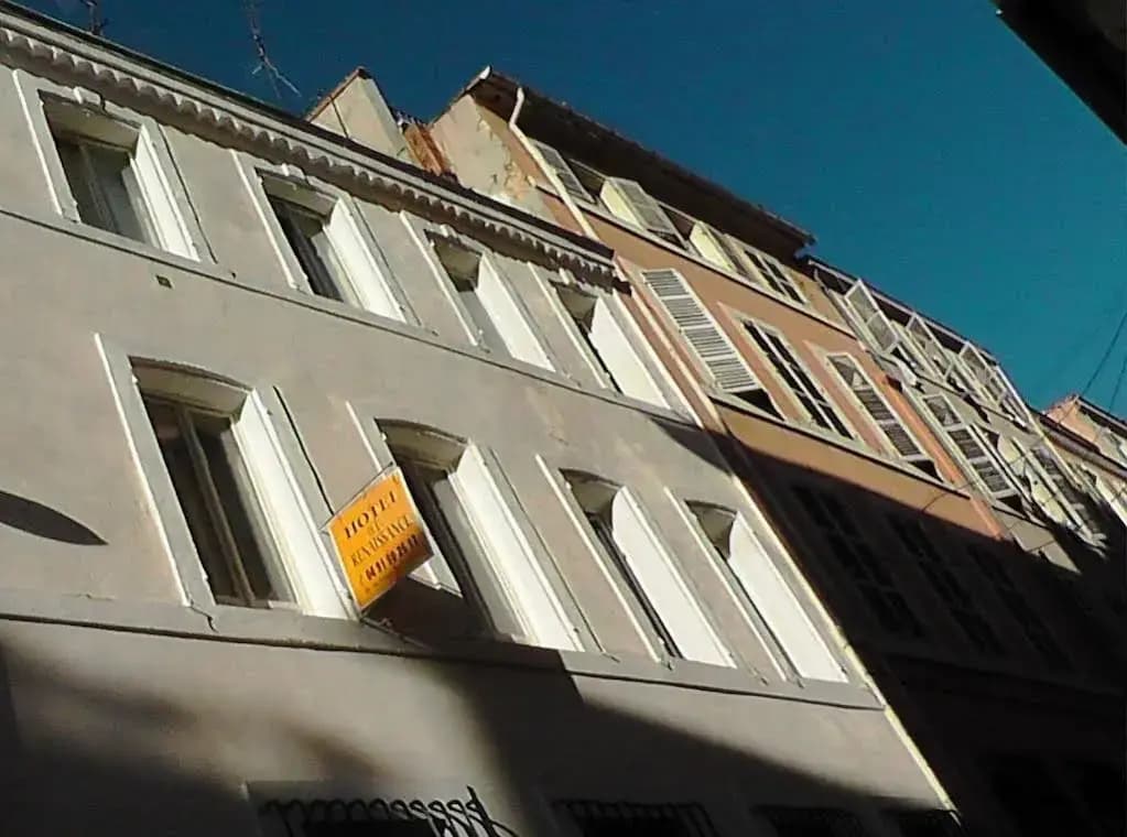 Hôtel de la Renaissance - Photo 1