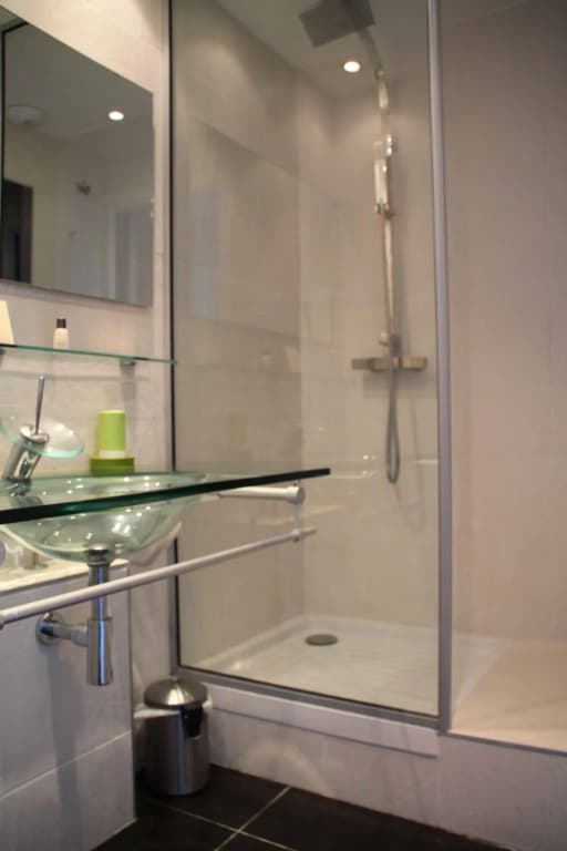 Haut Lofts Luxury Sky Concept - Photo 4
