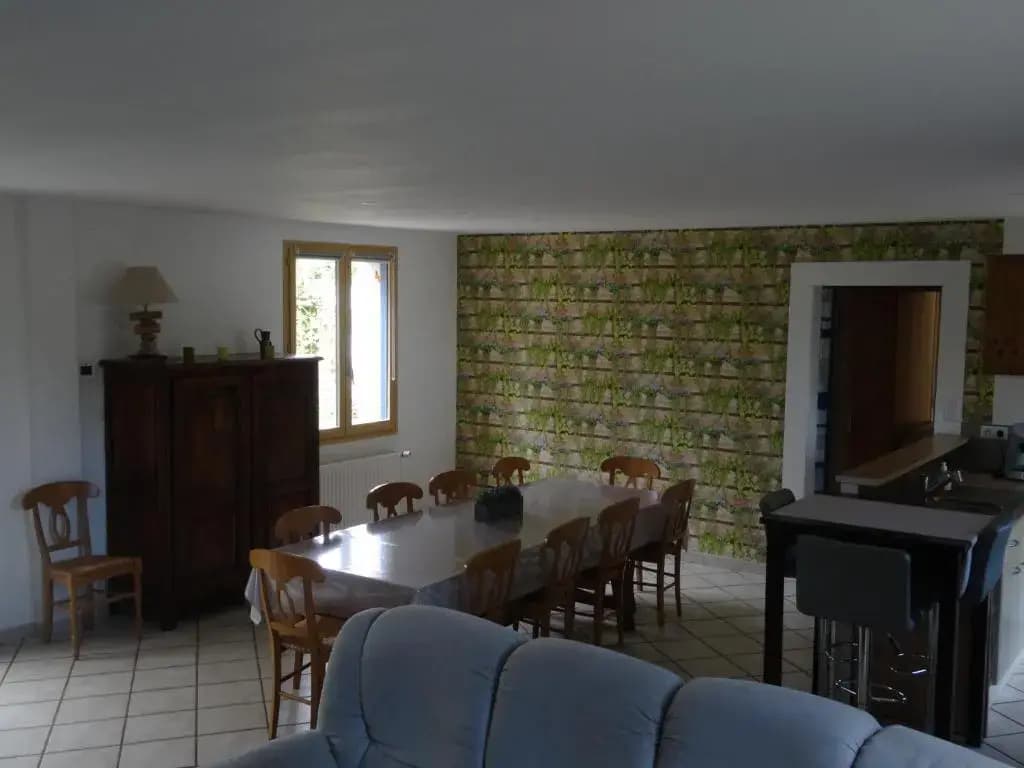 Gîte du Moulin - Photo 4