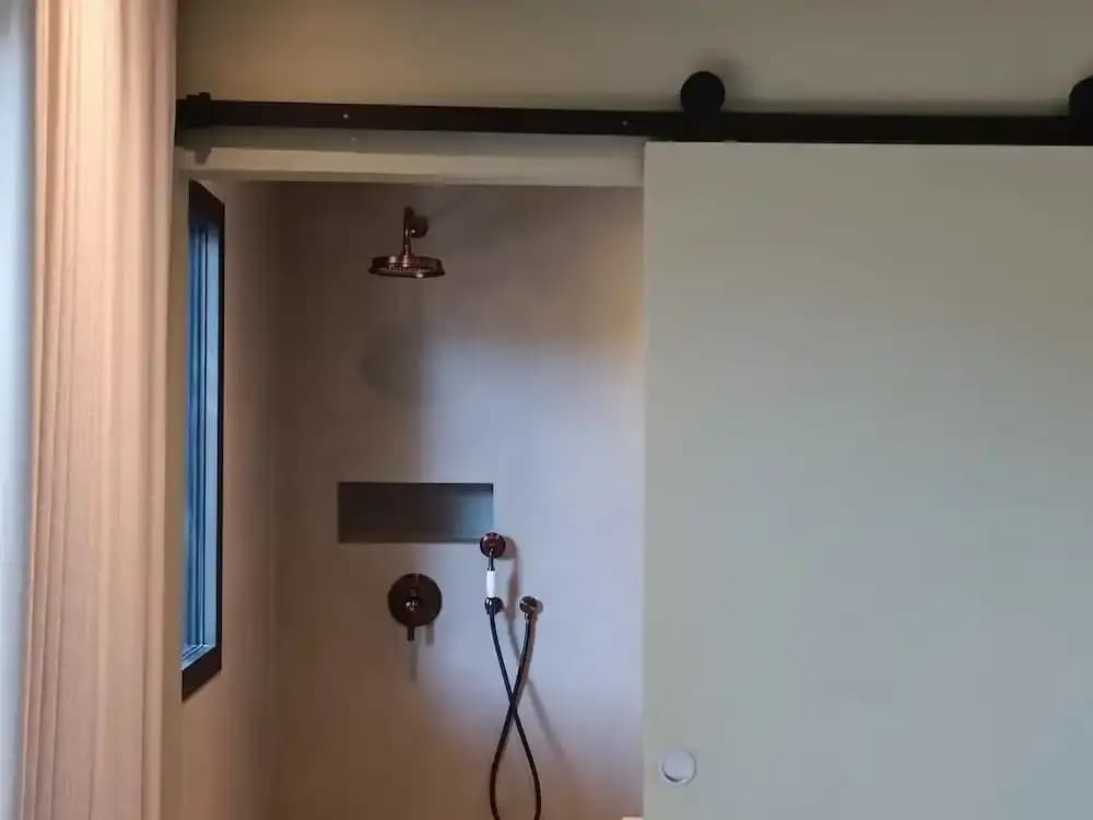 Les Suites Du Maquis - Miniature 8