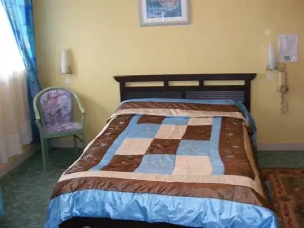 Hotel du Commerce - Photo 5