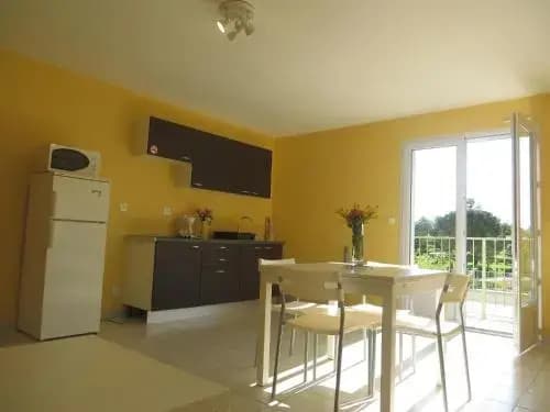 Camping la Rouviere les Pins - Photo 4