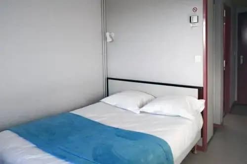 Hôtel Mps Aquitaine - Photo 3