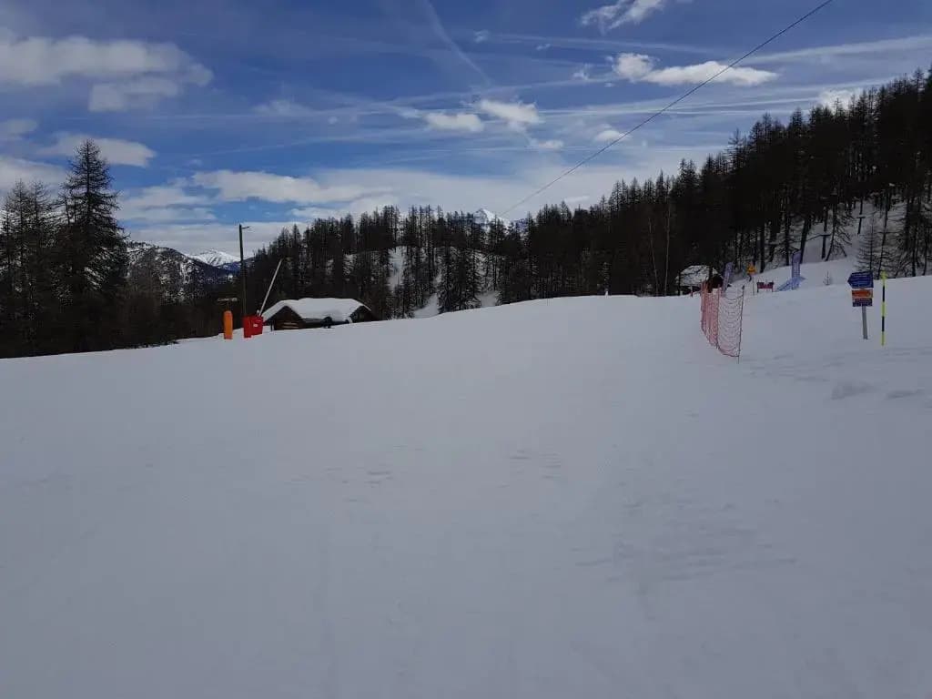Studio Val Gardena 1 - Photo 5