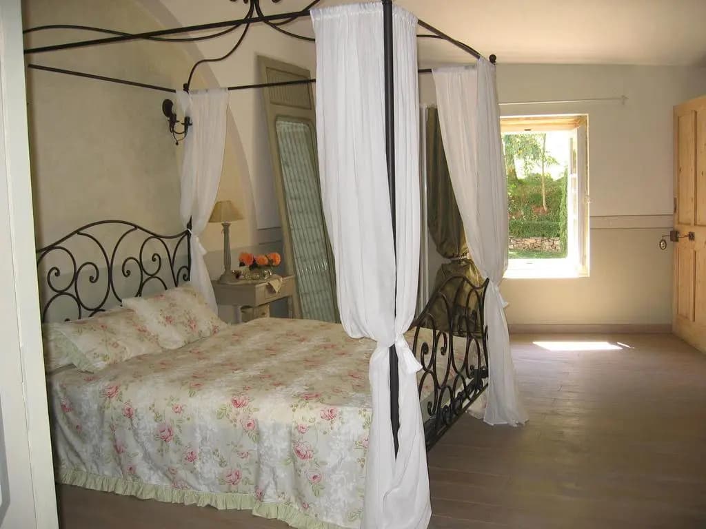 La Bastide d'Amalthée - Photo 2