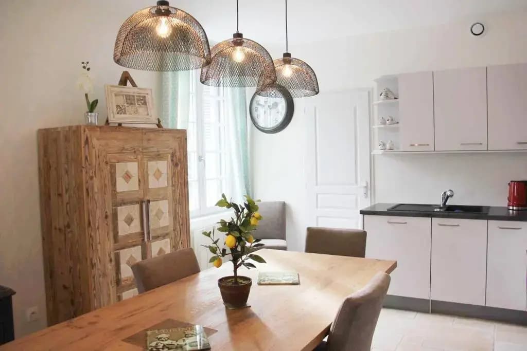 Country House - La Valentrée - Photo 3
