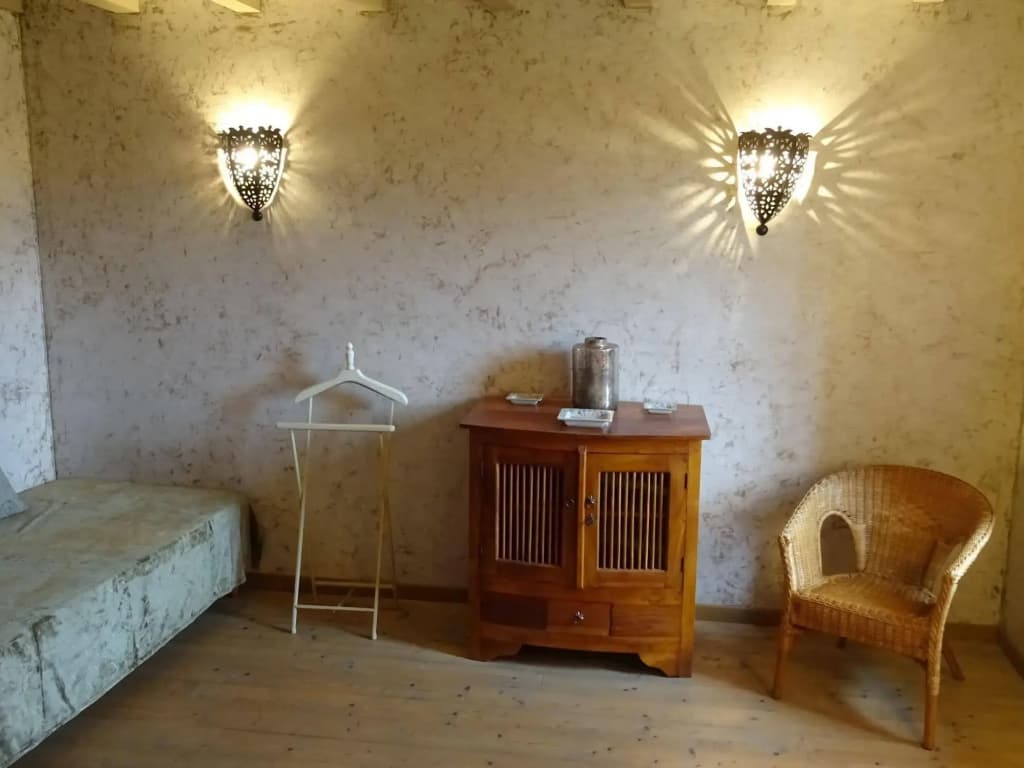 Manoir de Savigny - Photo 2