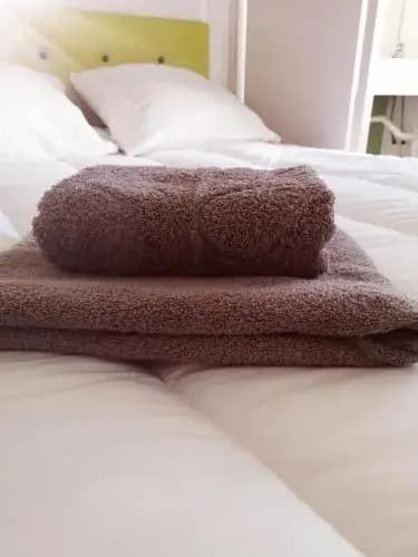 Hotel Villa Saint-Malo - Photo 4