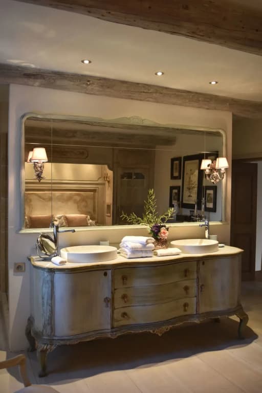 Le Clos de Lucie - Photo 2