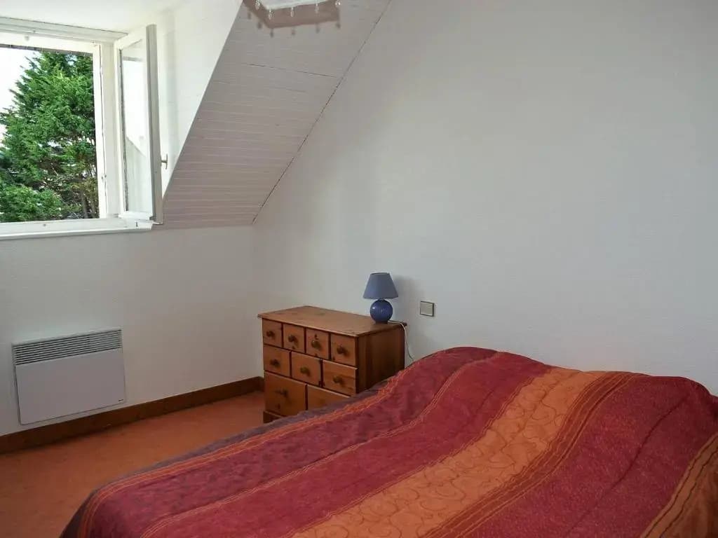 Appartement Perros-Guirec, 4 pièces, 5 personnes - FR-1-368-138 - Photo 2