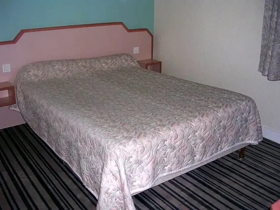 Hotel Asteries - Photo 4