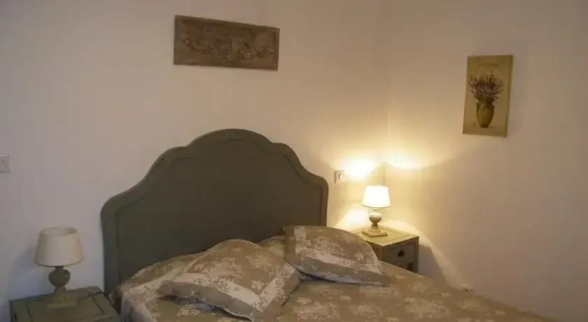 La Maison de Campagne - Photo 2