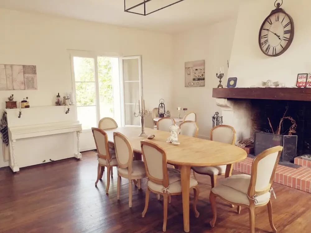 Le Petit Domaine de Colayrac - Photo 4