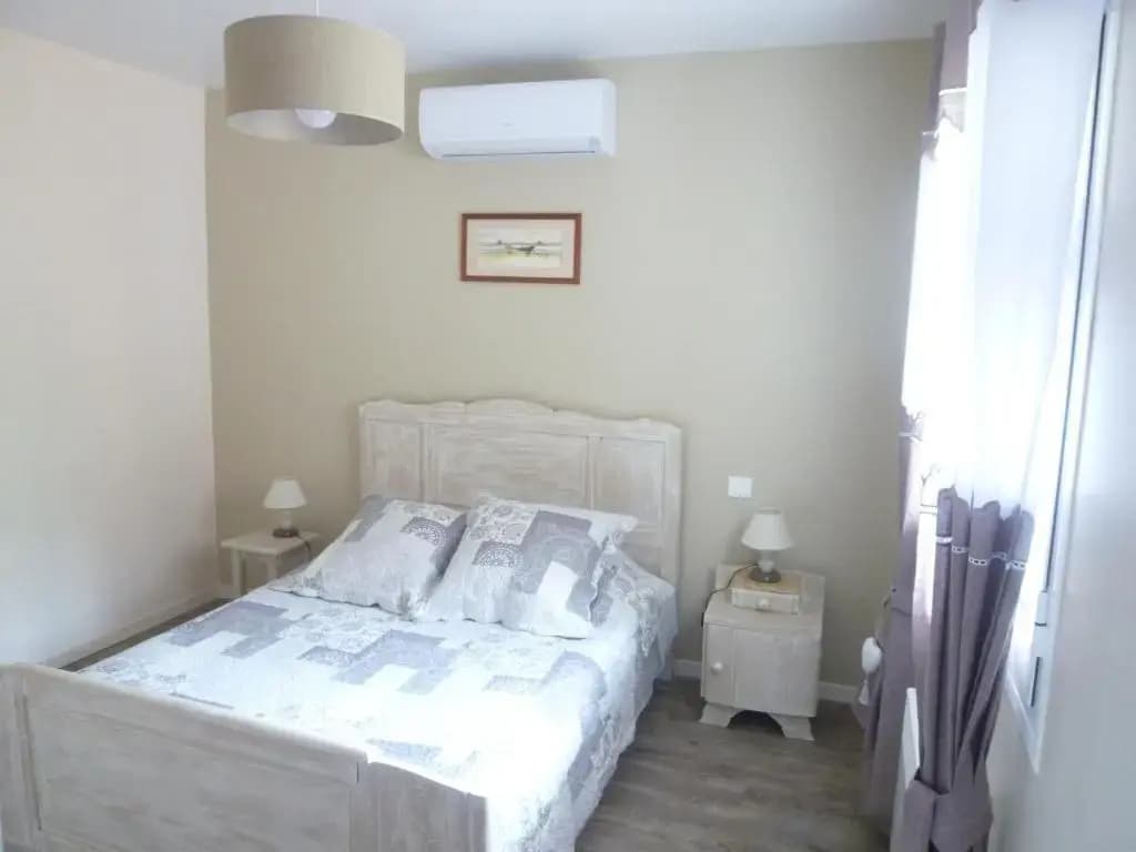 Chez Augustin - Photo 2