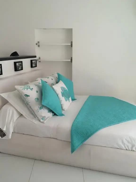 Duplex Citadelle - Photo 4