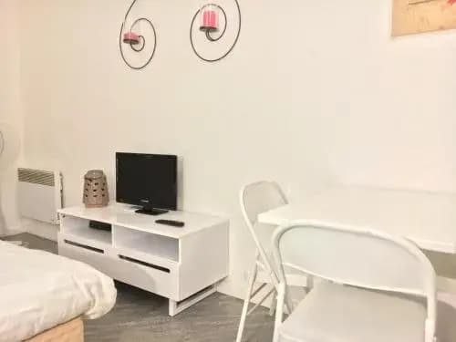 Studio Blagnac 18 - Photo 4