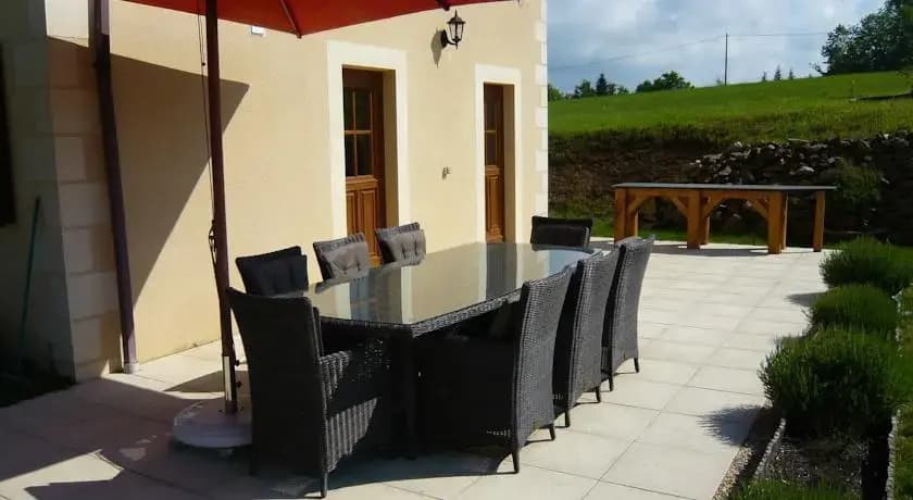 Lakeside Bed and Breakfast - Photo 3