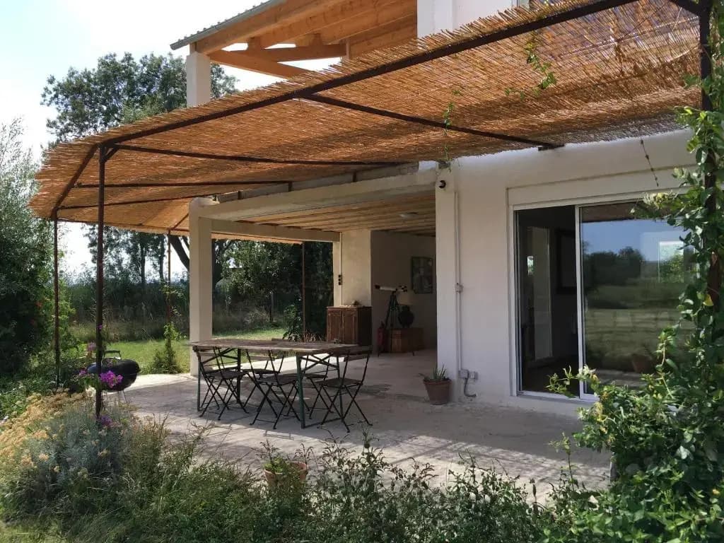 Domaine Limouzy - Photo 5