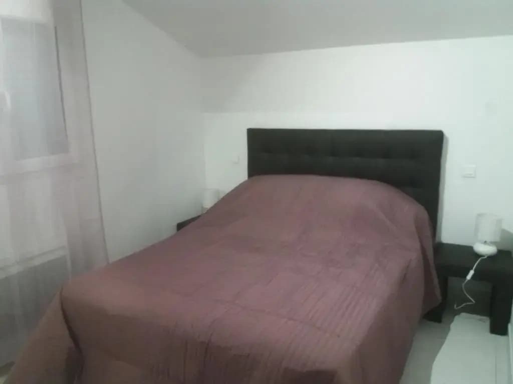 villa rue gainekoa - Photo 2