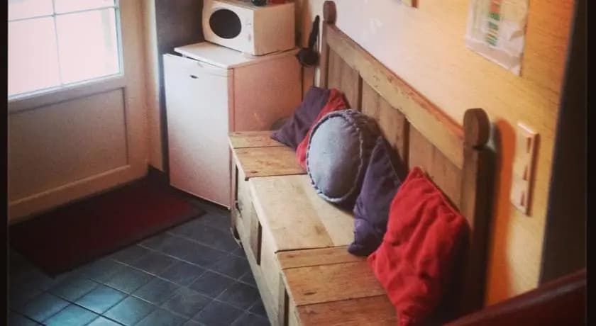 Chambres d'hotes de Keryann - Miniature 7