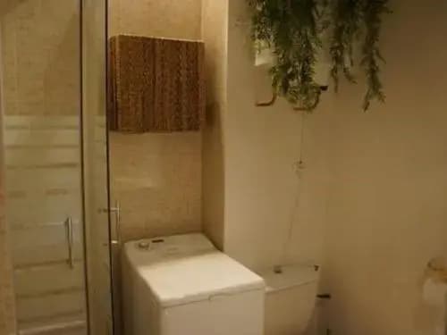 Apartment Bois gentil - Photo 4